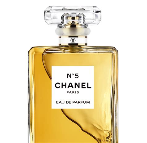 coco chanel perfume no5|Chanel 5 perfume price.